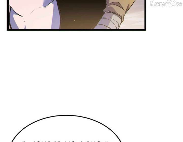 Read I Rely on My Invincibility to Deal Tons of Damage Passively! Manga Online