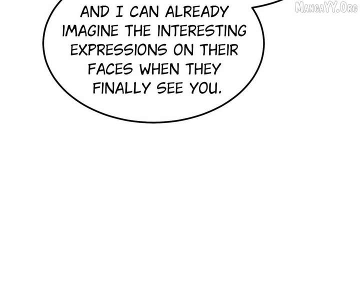 Read I Rely on My Invincibility to Deal Tons of Damage Passively! Manga Online