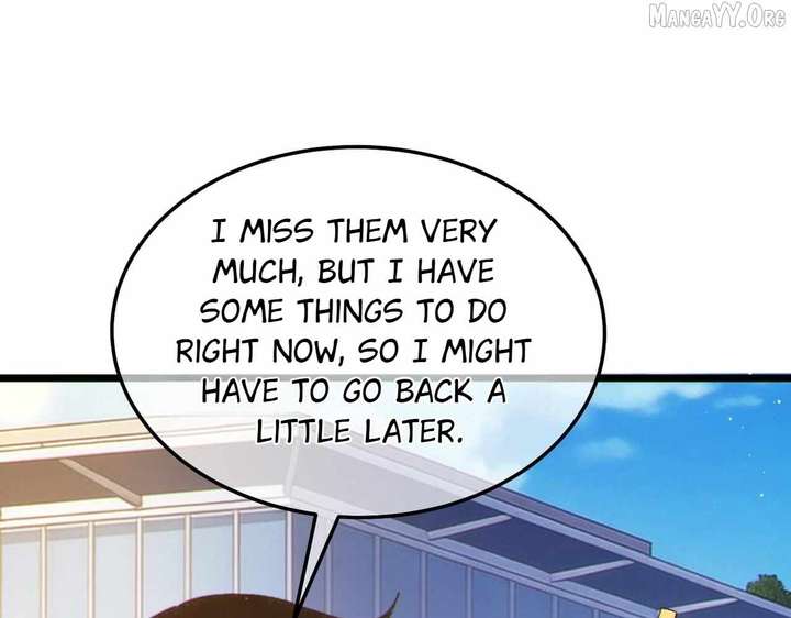 Read I Rely on My Invincibility to Deal Tons of Damage Passively! Manga Online