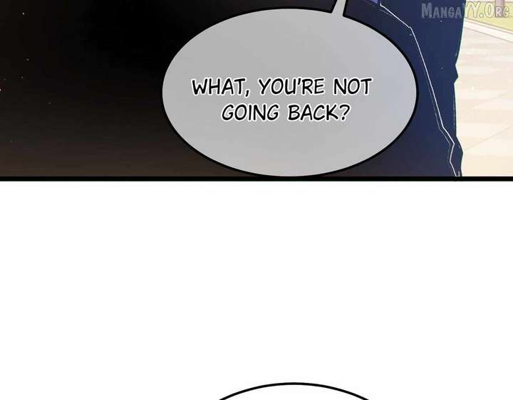 Read I Rely on My Invincibility to Deal Tons of Damage Passively! Manga Online