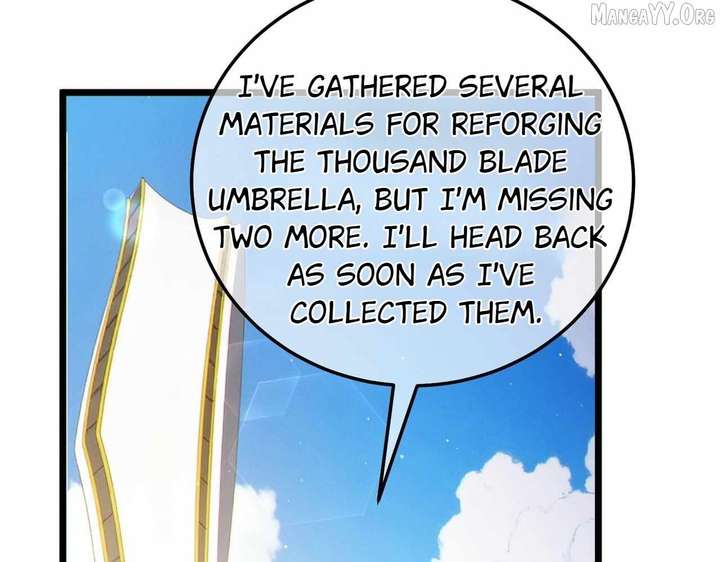 Read I Rely on My Invincibility to Deal Tons of Damage Passively! Manga Online