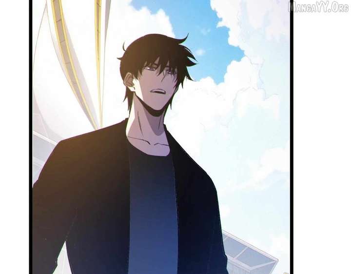 Read I Rely on My Invincibility to Deal Tons of Damage Passively! Manga Online