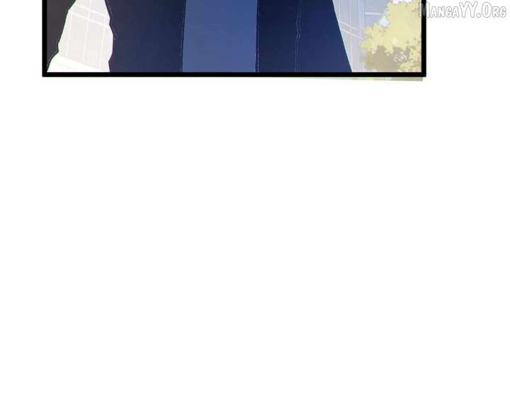 Read I Rely on My Invincibility to Deal Tons of Damage Passively! Manga Online