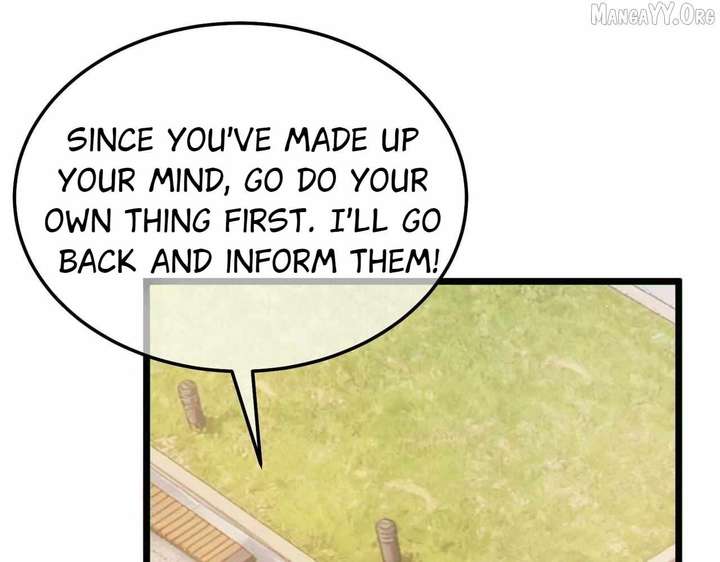 Read I Rely on My Invincibility to Deal Tons of Damage Passively! Manga Online