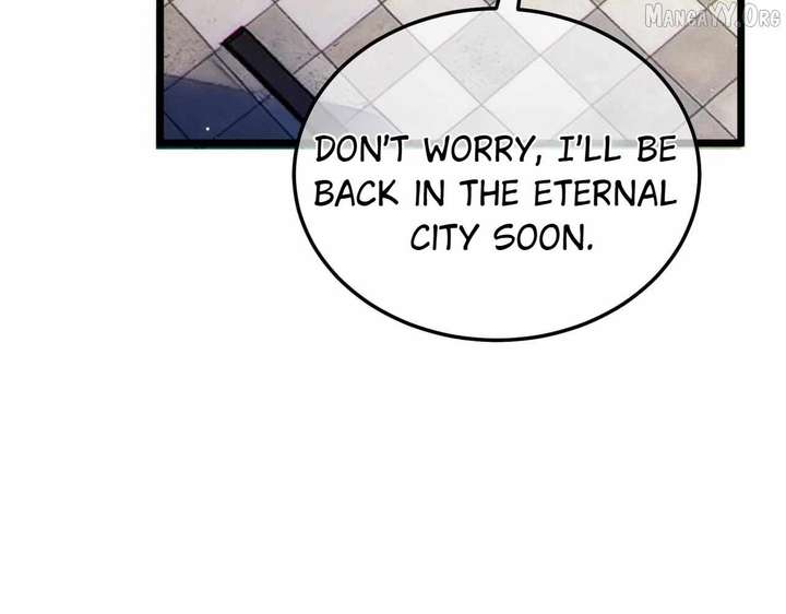 Read I Rely on My Invincibility to Deal Tons of Damage Passively! Manga Online