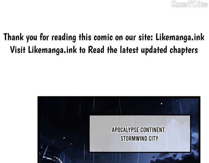 Read I Rely on My Invincibility to Deal Tons of Damage Passively! Manga Online