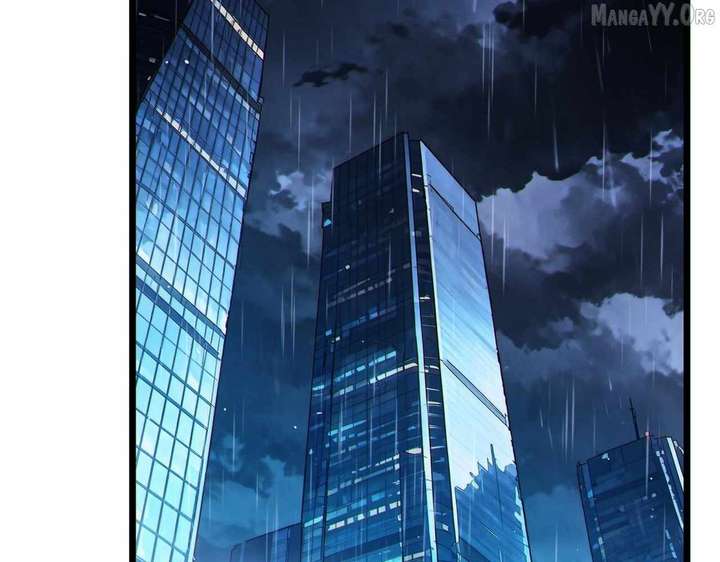 Read I Rely on My Invincibility to Deal Tons of Damage Passively! Manga Online