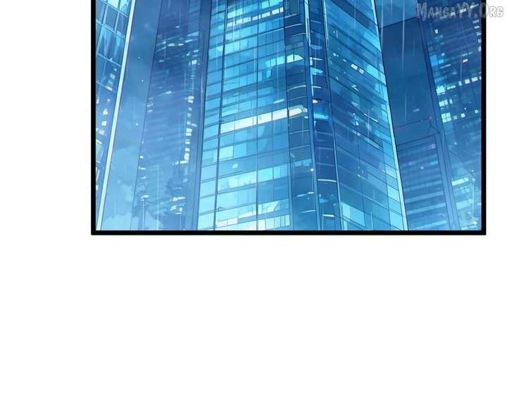 Read I Rely on My Invincibility to Deal Tons of Damage Passively! Manga Online