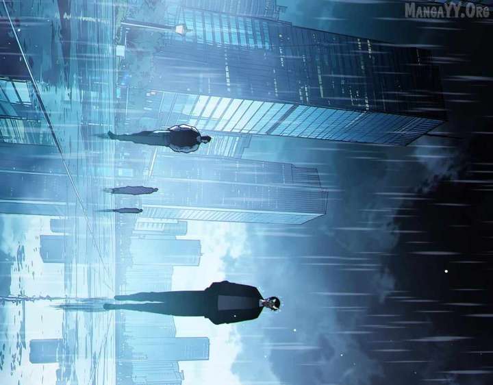 Read I Rely on My Invincibility to Deal Tons of Damage Passively! Manga Online