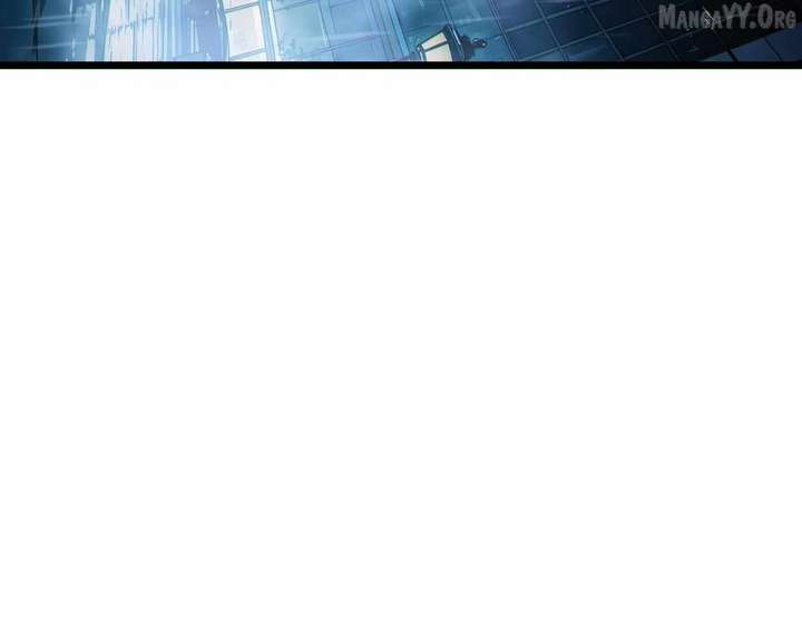 Read I Rely on My Invincibility to Deal Tons of Damage Passively! Manga Online