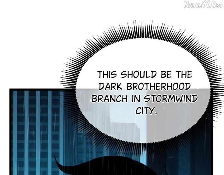 Read I Rely on My Invincibility to Deal Tons of Damage Passively! Manga Online