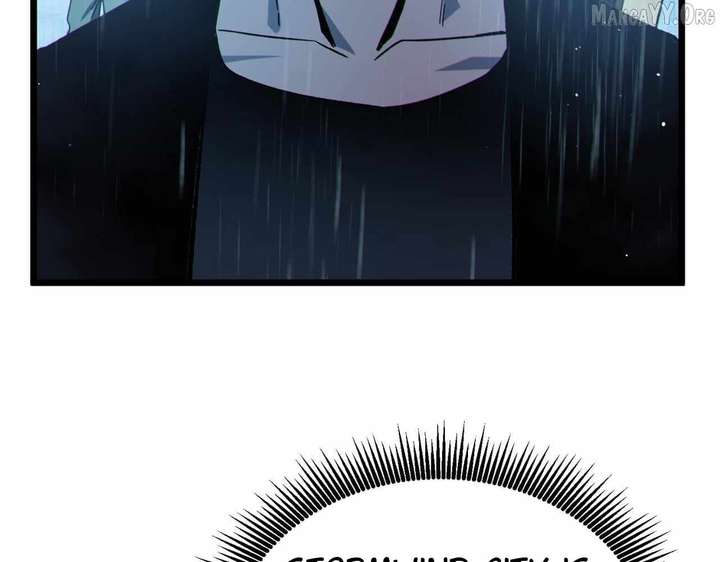 Read I Rely on My Invincibility to Deal Tons of Damage Passively! Manga Online