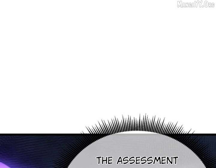 Read I Rely on My Invincibility to Deal Tons of Damage Passively! Manga Online