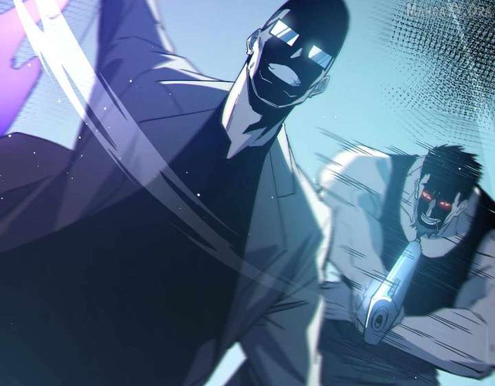 Read I Rely on My Invincibility to Deal Tons of Damage Passively! Manga Online