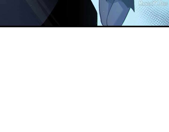 Read I Rely on My Invincibility to Deal Tons of Damage Passively! Manga Online