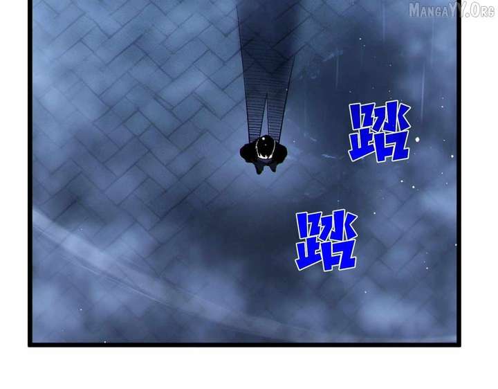 Read I Rely on My Invincibility to Deal Tons of Damage Passively! Manga Online