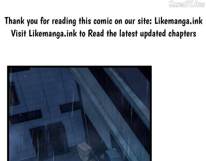 Read I Rely on My Invincibility to Deal Tons of Damage Passively! Manga Online