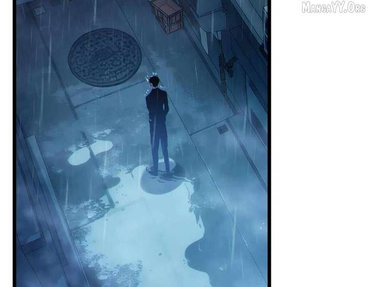 Read I Rely on My Invincibility to Deal Tons of Damage Passively! Manga Online