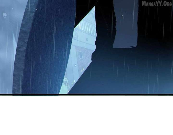 Read I Rely on My Invincibility to Deal Tons of Damage Passively! Manga Online