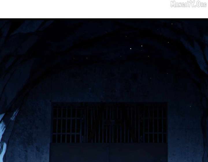 Read I Rely on My Invincibility to Deal Tons of Damage Passively! Manga Online