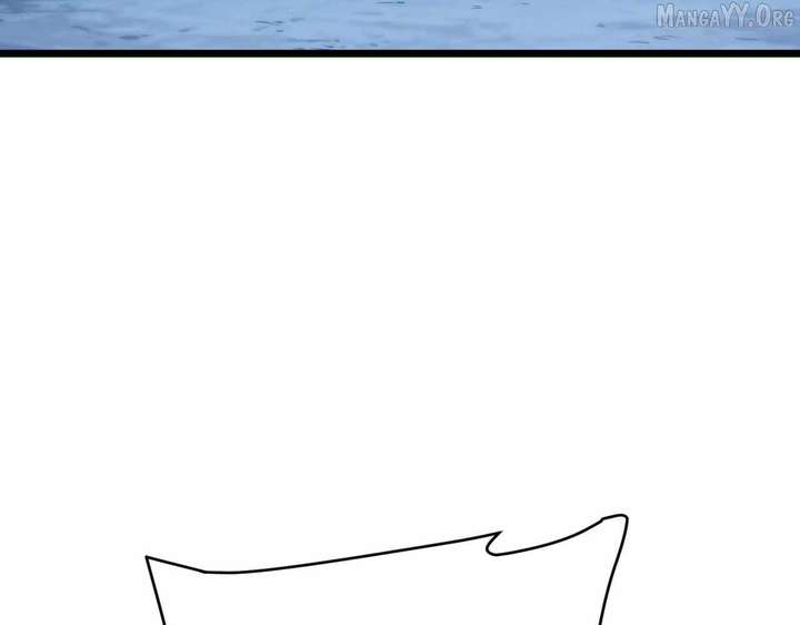 Read I Rely on My Invincibility to Deal Tons of Damage Passively! Manga Online