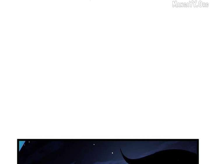 Read I Rely on My Invincibility to Deal Tons of Damage Passively! Manga Online