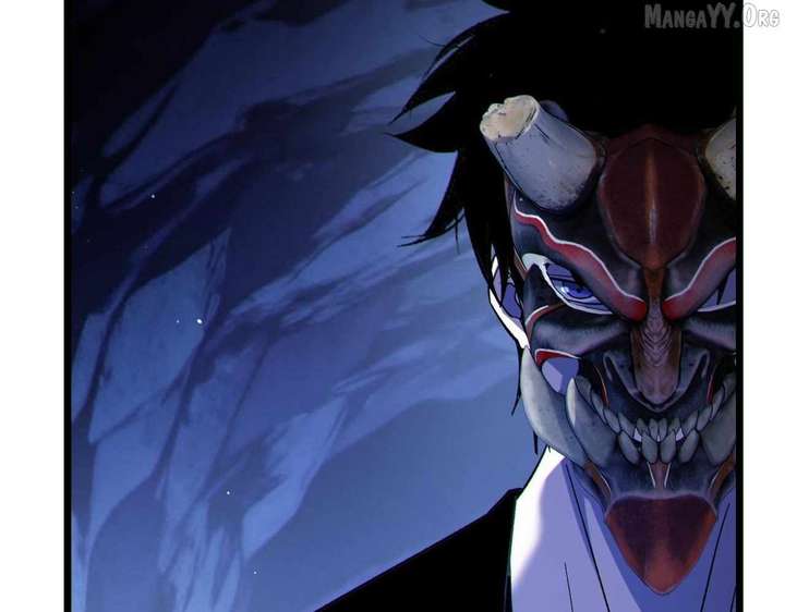 Read I Rely on My Invincibility to Deal Tons of Damage Passively! Manga Online