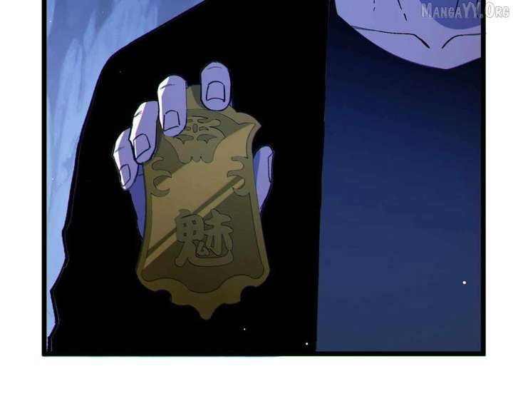 Read I Rely on My Invincibility to Deal Tons of Damage Passively! Manga Online