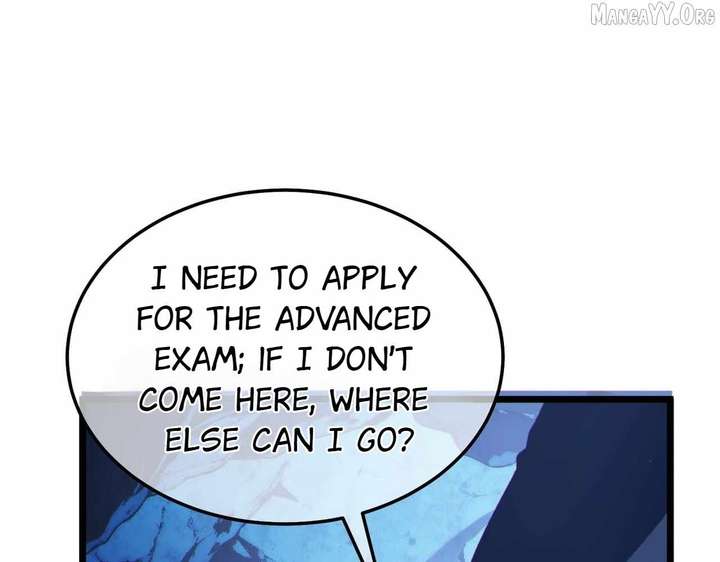 Read I Rely on My Invincibility to Deal Tons of Damage Passively! Manga Online