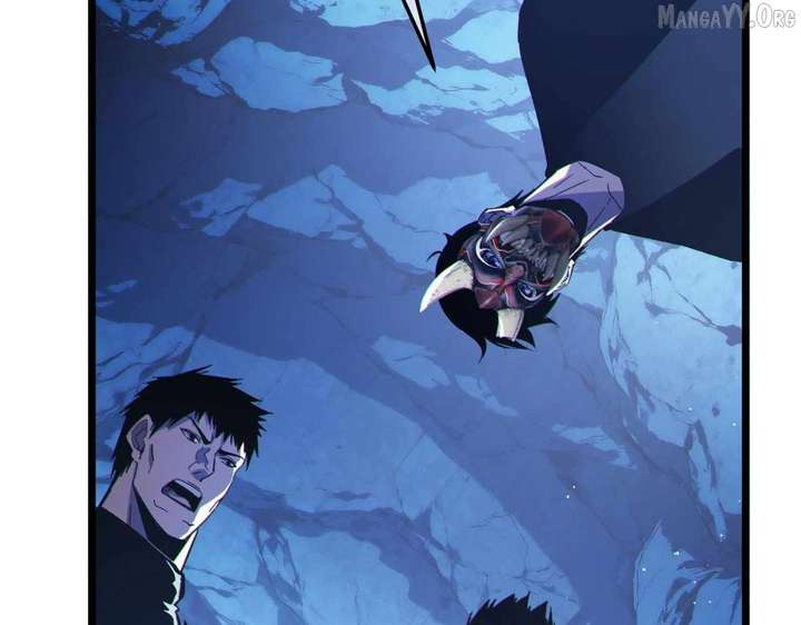 Read I Rely on My Invincibility to Deal Tons of Damage Passively! Manga Online