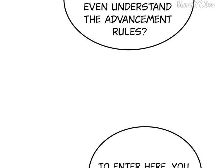 Read I Rely on My Invincibility to Deal Tons of Damage Passively! Manga Online