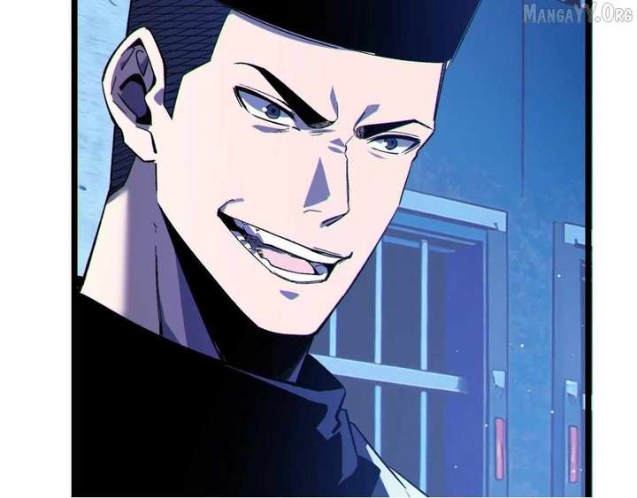 Read I Rely on My Invincibility to Deal Tons of Damage Passively! Manga Online