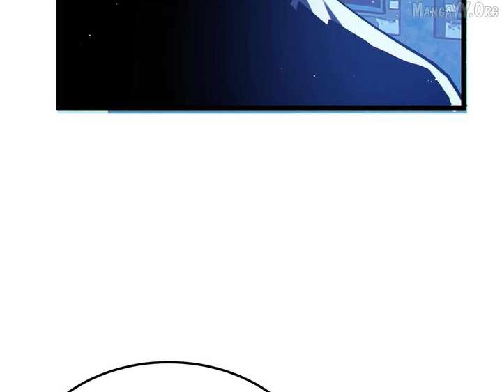 Read I Rely on My Invincibility to Deal Tons of Damage Passively! Manga Online