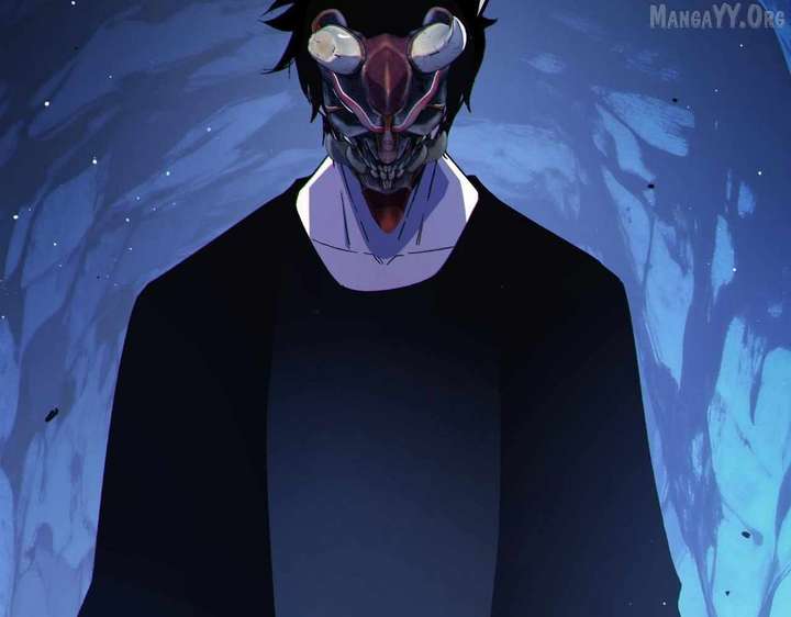 Read I Rely on My Invincibility to Deal Tons of Damage Passively! Manga Online