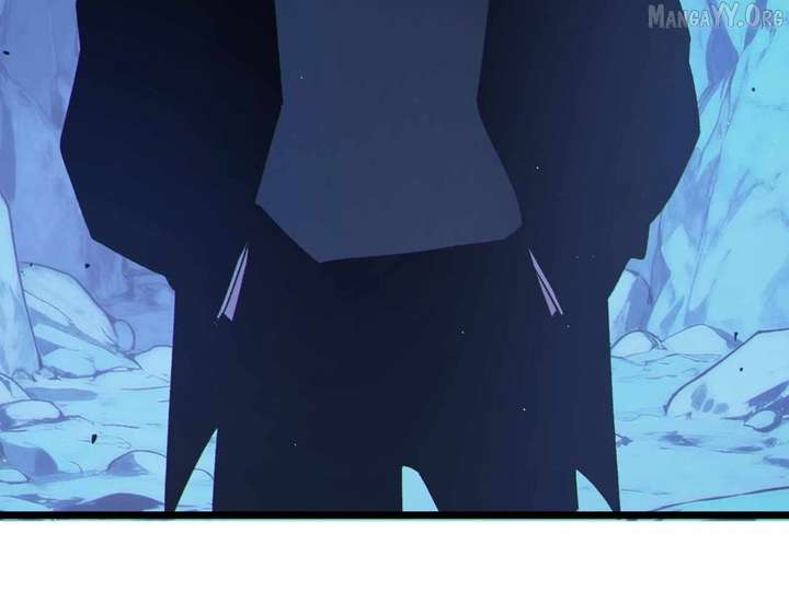 Read I Rely on My Invincibility to Deal Tons of Damage Passively! Manga Online