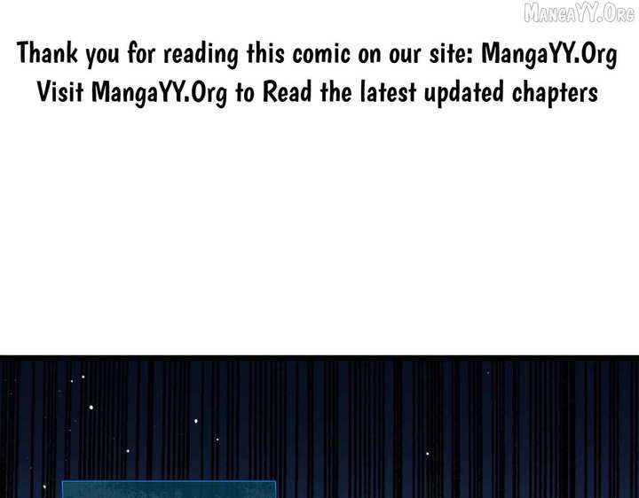 Read I Rely on My Invincibility to Deal Tons of Damage Passively! Manga Online