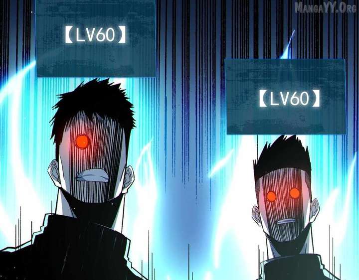 Read I Rely on My Invincibility to Deal Tons of Damage Passively! Manga Online