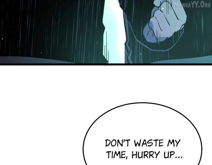 Read I Rely on My Invincibility to Deal Tons of Damage Passively! Manga Online