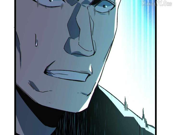 Read I Rely on My Invincibility to Deal Tons of Damage Passively! Manga Online