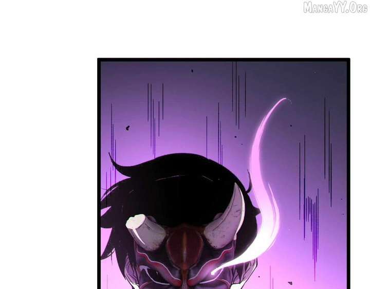 Read I Rely on My Invincibility to Deal Tons of Damage Passively! Manga Online