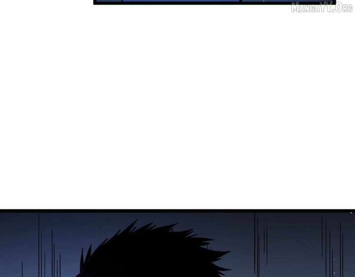 Read I Rely on My Invincibility to Deal Tons of Damage Passively! Manga Online