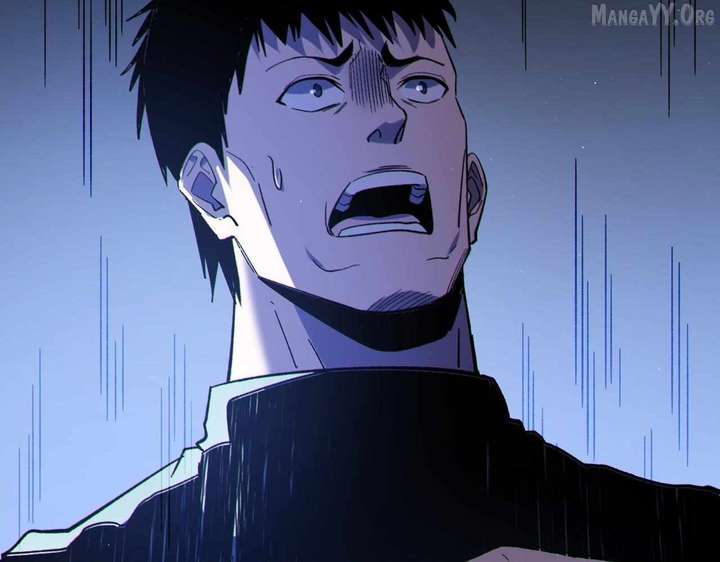 Read I Rely on My Invincibility to Deal Tons of Damage Passively! Manga Online