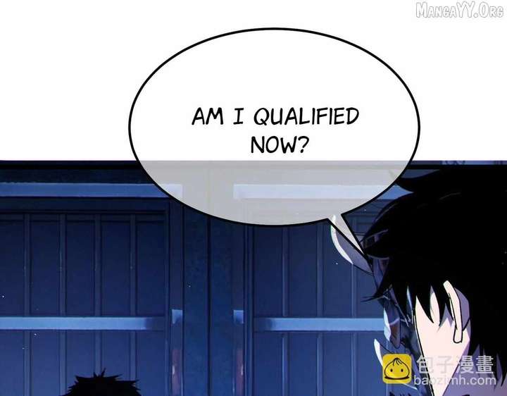 Read I Rely on My Invincibility to Deal Tons of Damage Passively! Manga Online