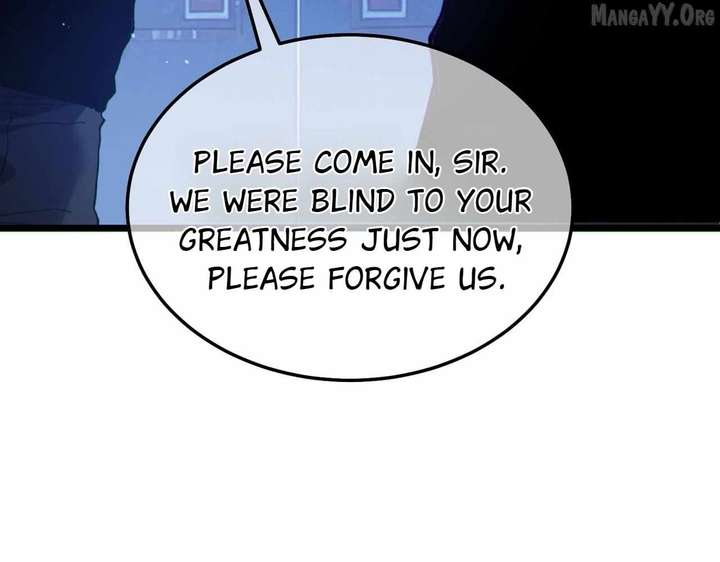 Read I Rely on My Invincibility to Deal Tons of Damage Passively! Manga Online