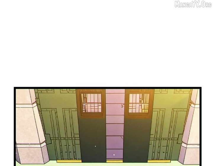 Read I Rely on My Invincibility to Deal Tons of Damage Passively! Manga Online