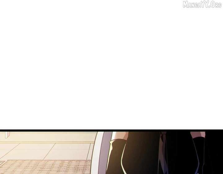 Read I Rely on My Invincibility to Deal Tons of Damage Passively! Manga Online