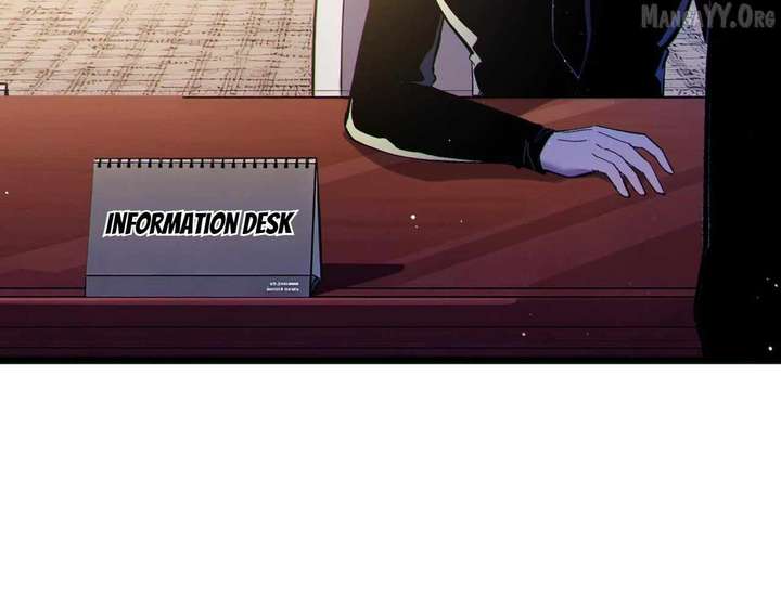 Read I Rely on My Invincibility to Deal Tons of Damage Passively! Manga Online