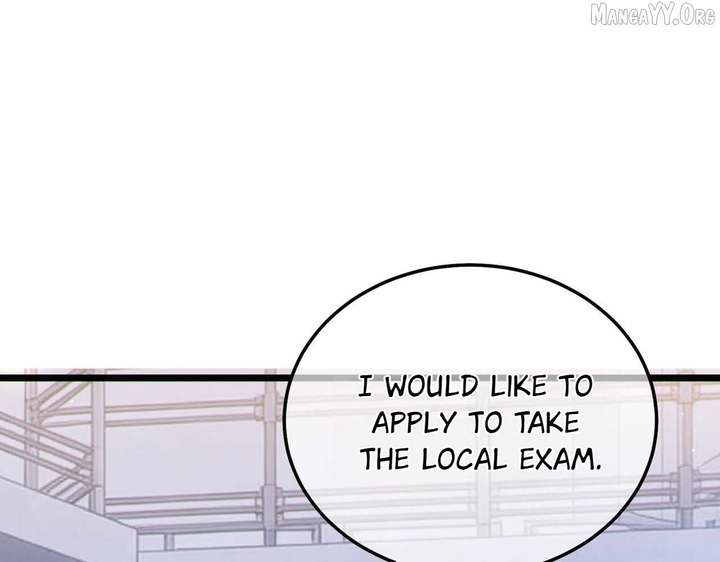 Read I Rely on My Invincibility to Deal Tons of Damage Passively! Manga Online