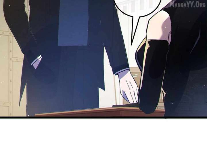 Read I Rely on My Invincibility to Deal Tons of Damage Passively! Manga Online