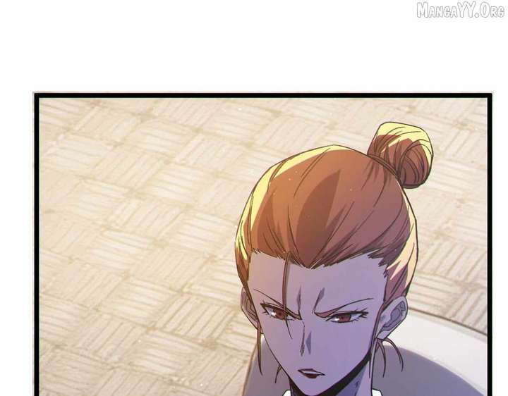 Read I Rely on My Invincibility to Deal Tons of Damage Passively! Manga Online